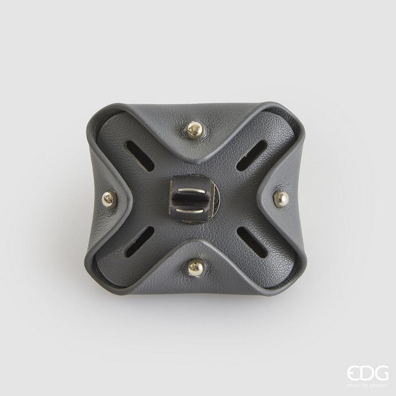 Profumatore Auto Black Pepper