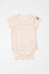 Confezione Body maniche corte Print- 2pz - Flowers Mix