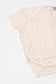 Confezione Body maniche corte Print- 2pz - Flowers Mix