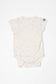Confezione Body maniche corte Print- 2pz - Flowers Mix