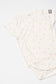 Confezione Body maniche corte Print- 2pz - Flowers Mix