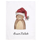 Canovaccio Orso Buon Natale