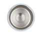 Thermos solidi 300 ml