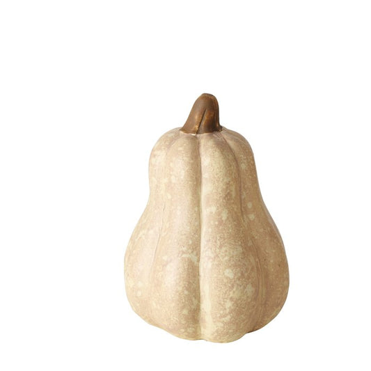 Decorazione zucca 4 pz.