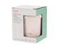 Thermos solidi 300 ml