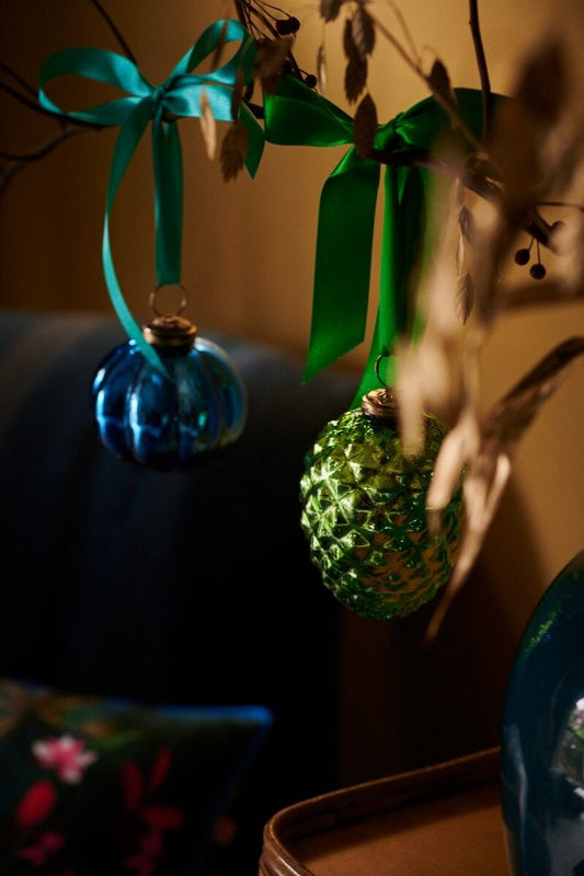 Palla Cone Light Green