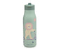 Borraccia Termica Daisy Roary The Lion
