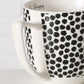 Mug Pois