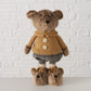 Decoro Orso Teddie