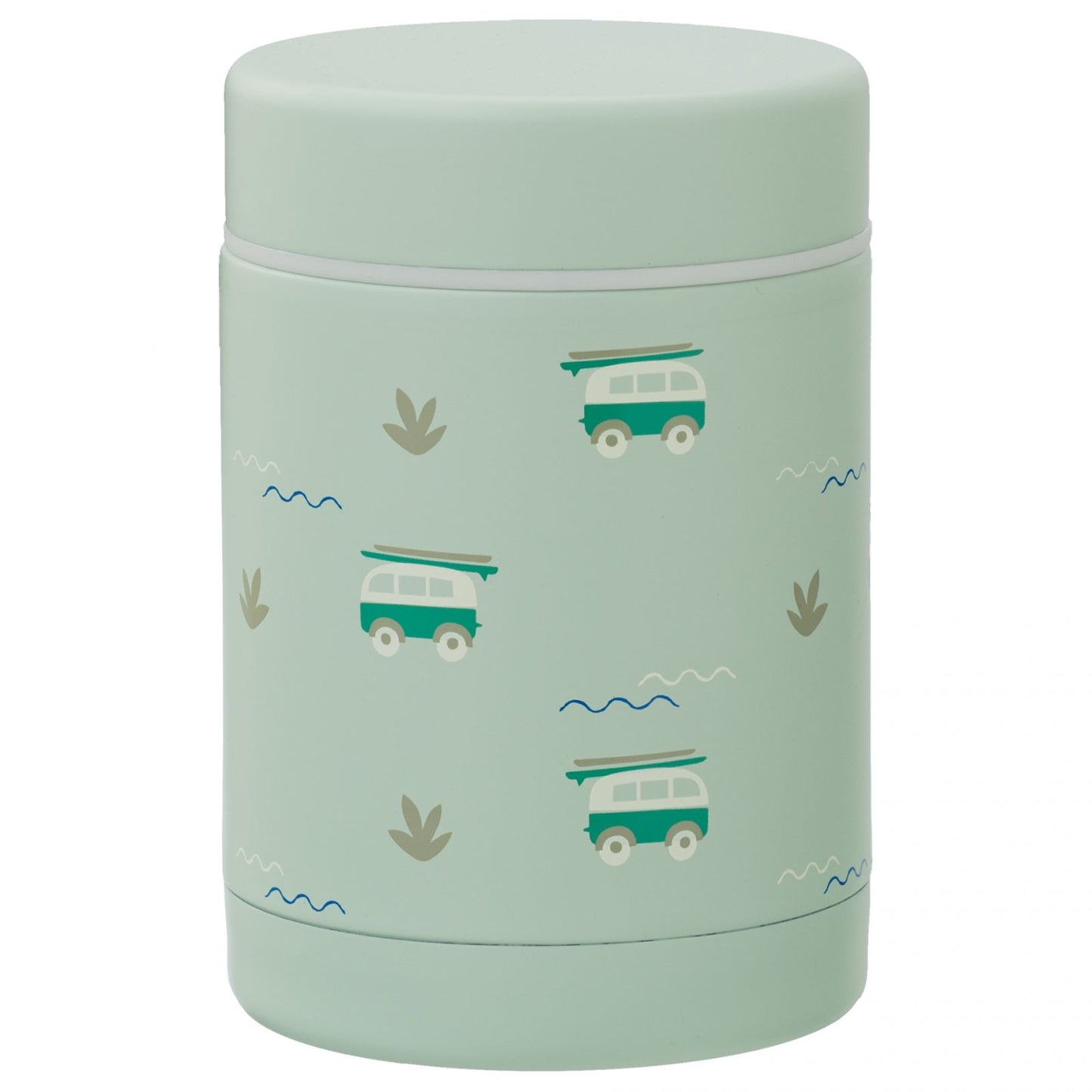 Thermos solidi 300 ml Surf Boy