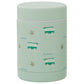 Thermos solidi 300 ml Surf Boy