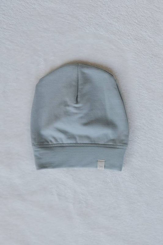 Cappellino Beanie - Army