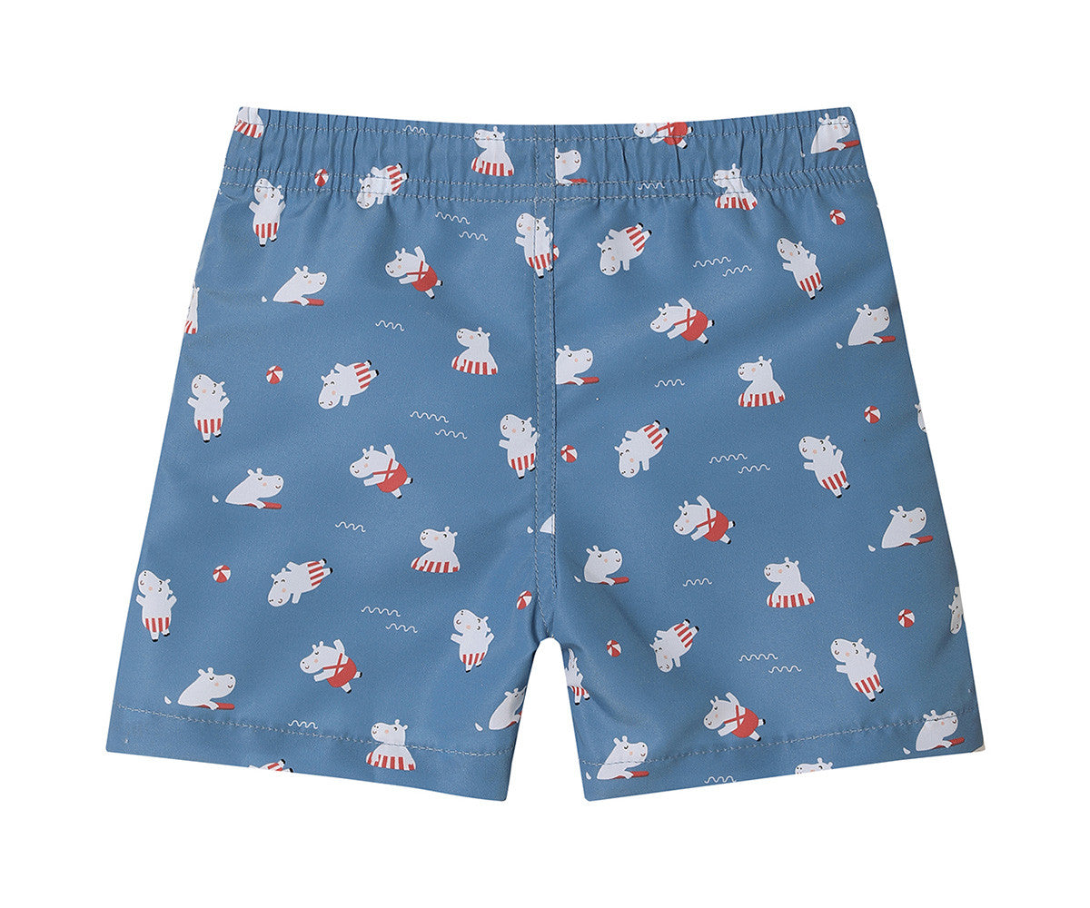 Boxer da Bagno - Hyppos - 2Y
