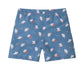 Boxer da Bagno - Hyppos - 2Y