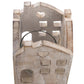 Porta candela Casa