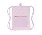 Sacca-Zaino Impermeabile Ballet Personalizzabile