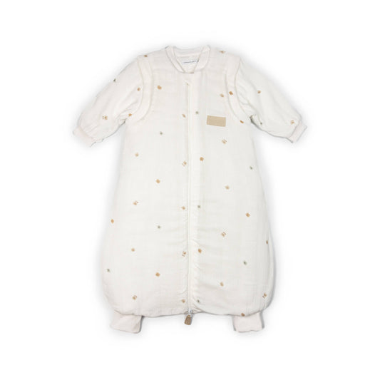 Sacco nanna neonato con maniche e piedini Mini - 6/18 mesi - TOG 2.2 – Bears