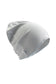 Cappellino neonato Pure - Azzurro