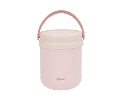 Thermos solidi 300 ml