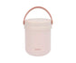 Thermos solidi 300 ml