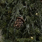 Decoro Ghirlanda LED
