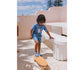 Boxer da Bagno - Hyppos - 2Y