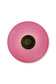Vaso metal Medium Pink