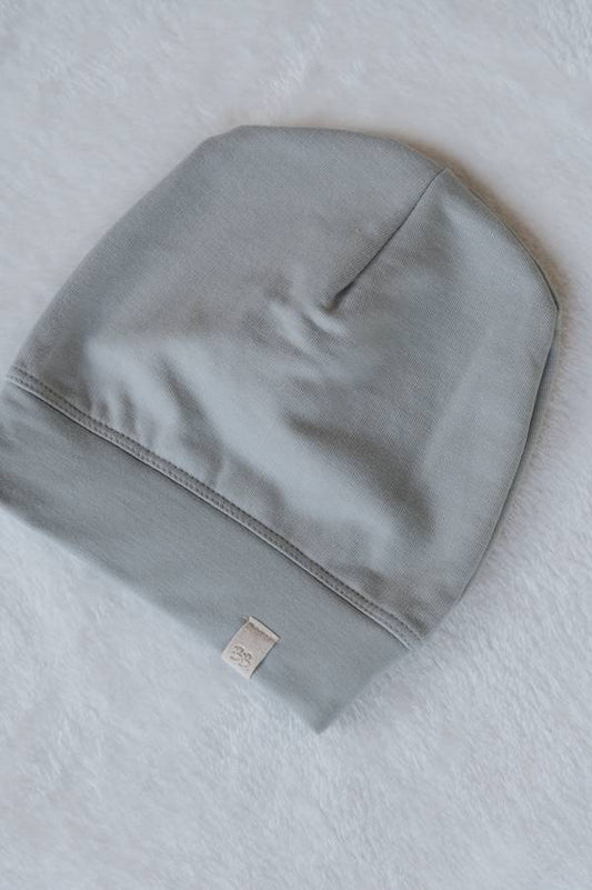 Cappellino Beanie - Army