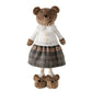 Decoro Orso Teddie