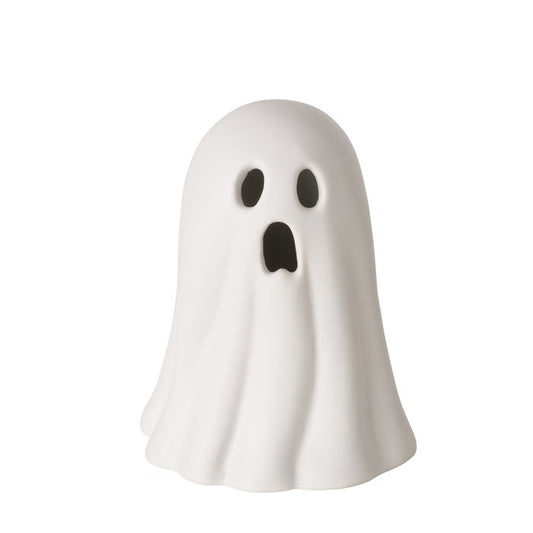 Decorazione fantasma LED