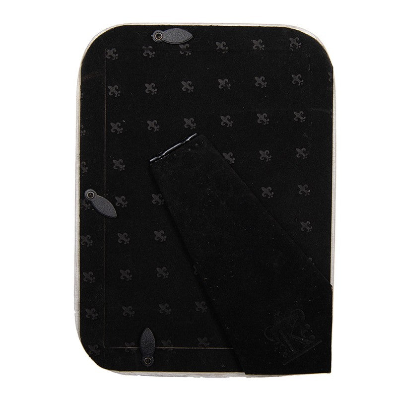 Cornice porta foto rettangolare