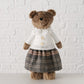Decoro Orso Teddie