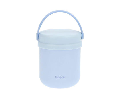Thermos solidi 300 ml