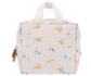 Borsa Termica Merenda Savannah Personalizzabile
