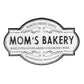 Targa Mom’ S  Bakery