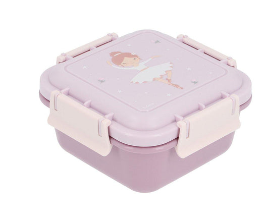 Lunch Box Grande Magical Ballet