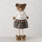Decoro Orso Teddie