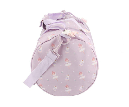 Borsa Sportiva Ballet Personalizzabile