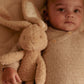 Peluche Baby Bunny
