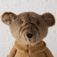 Decoro Orso Teddie