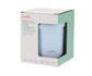 Thermos solidi 300 ml