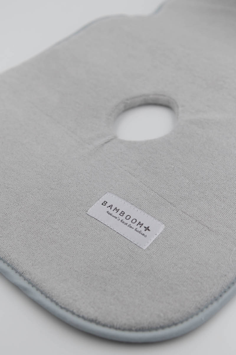 Materassino passeggino - Air n Go Universale - Grigio