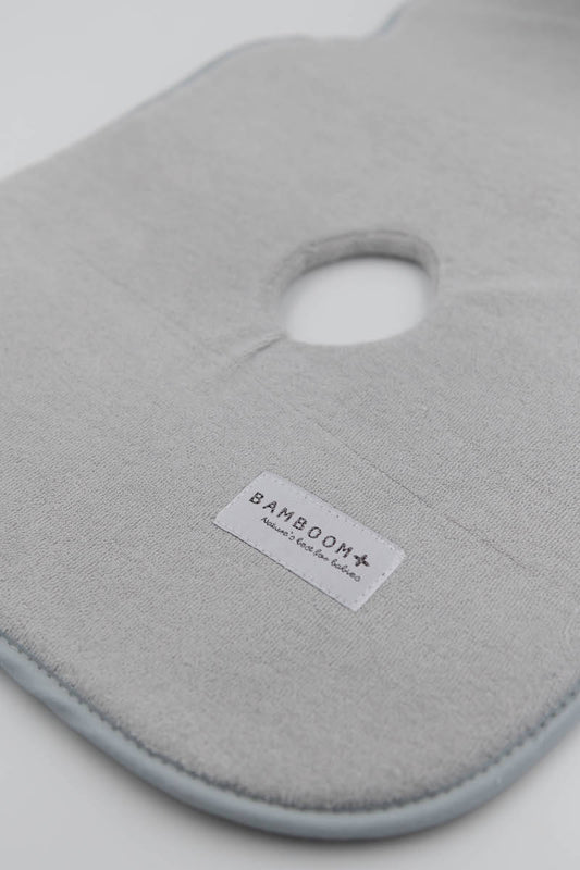 Materassino passeggino - Air n Go Universale - Grigio