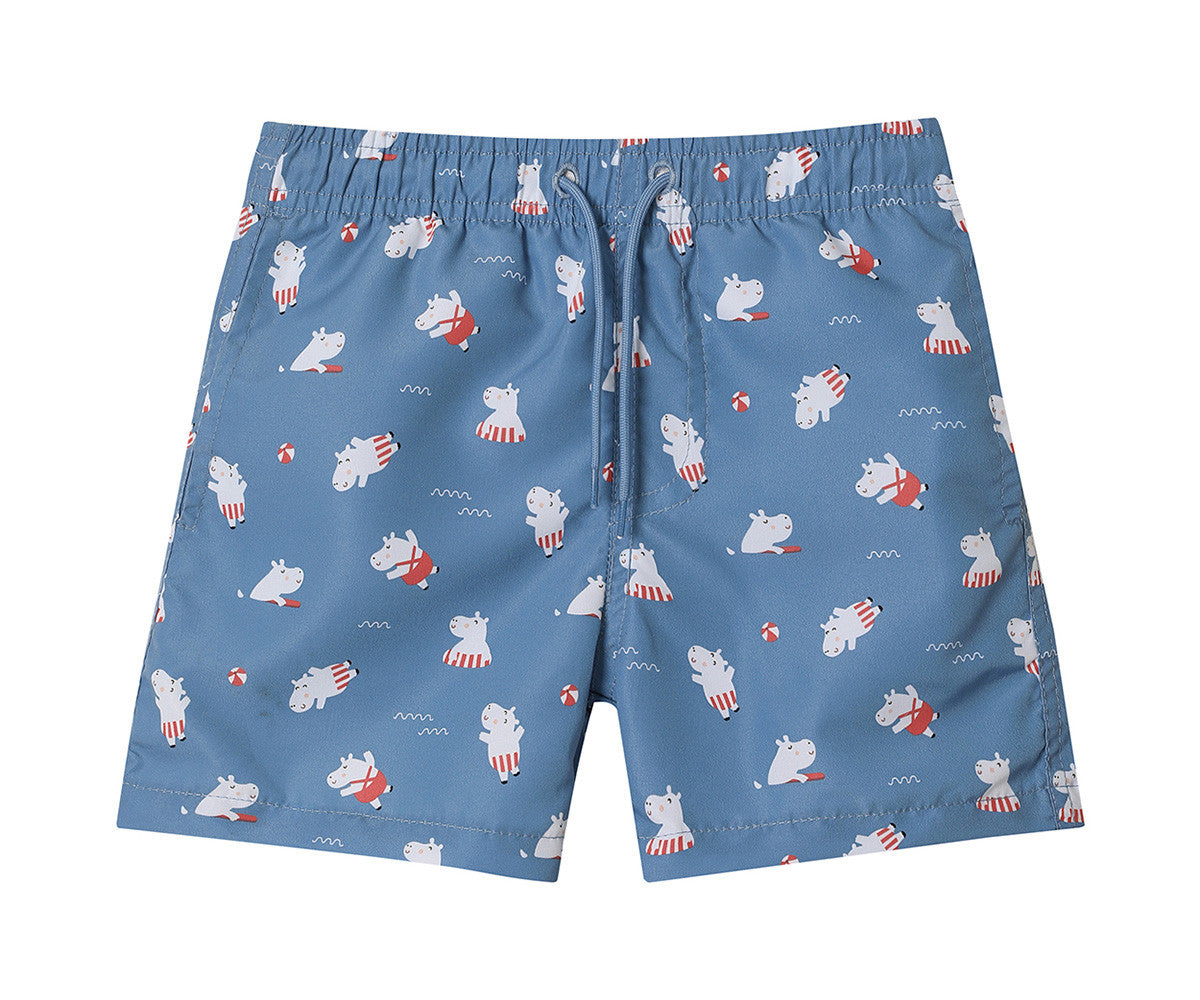 Boxer da Bagno - Hyppos - 2Y