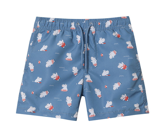 Boxer da Bagno - Hyppos - 2Y