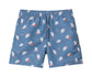 Boxer da Bagno - Hyppos - 2Y