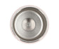 Thermos solidi 300 ml