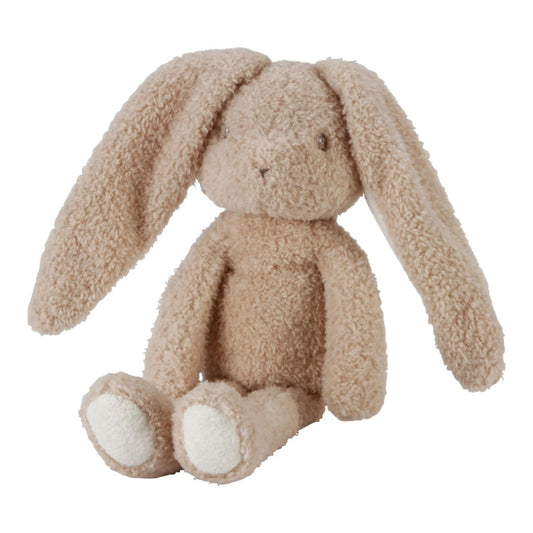 Peluche Baby Bunny