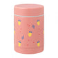 Thermos solidi 300 ml Summer Fruit