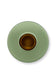Vaso metal Mid Green